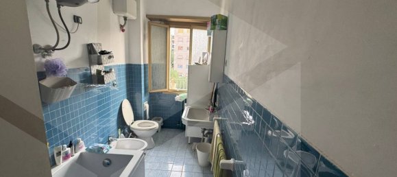 2-Zimmer Wohnung in Rome, Italy, Nr. 22870 23