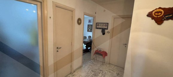 2-Zimmer Wohnung in Rome, Italy, Nr. 22870 5