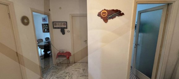 2-Zimmer Wohnung in Rome, Italy, Nr. 22870 6