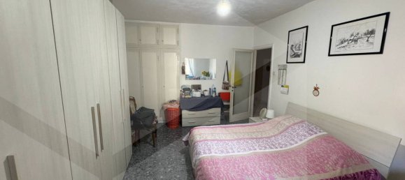 2-Zimmer Wohnung in Rome, Italy, Nr. 22870 19
