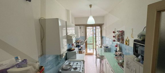 2-Zimmer Wohnung in Rome, Italy, Nr. 22870 17