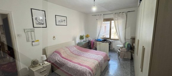 2-Zimmer Wohnung in Rome, Italy, Nr. 22870 22