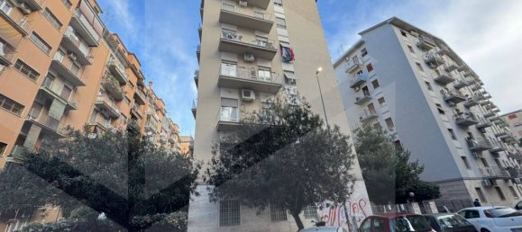 2-Zimmer Wohnung in Rome, Italy, Nr. 22870 2