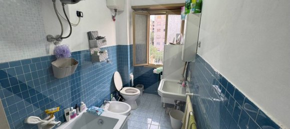 2-Zimmer Wohnung in Rome, Italy, Nr. 22870 25