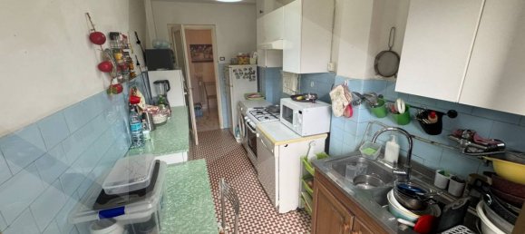 2-Zimmer Wohnung in Rome, Italy, Nr. 22870 18