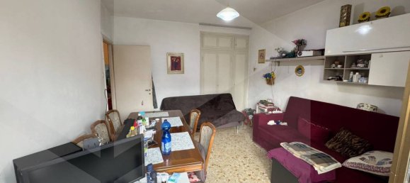 2-Zimmer Wohnung in Rome, Italy, Nr. 22870 10