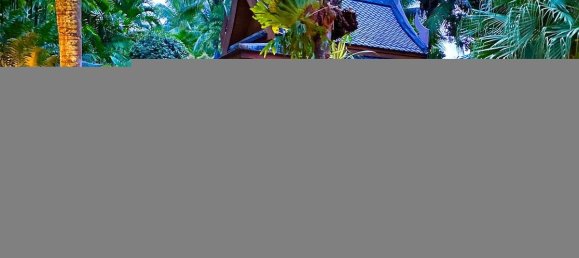 4 dormitorios сasa en alquiler en Surin, Northeastern Thailand, Thailand № 78861 14