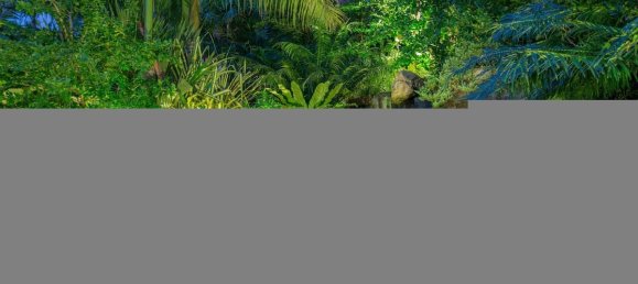 4 dormitorios сasa en alquiler en Surin, Northeastern Thailand, Thailand № 78861 23