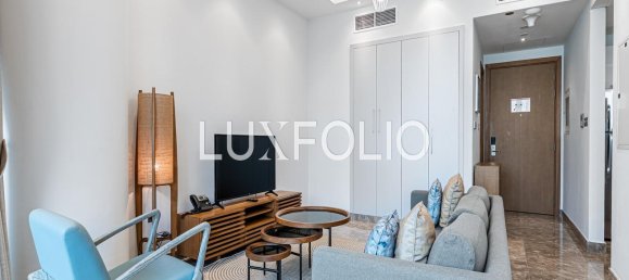 1 chambre Appartement à Dubai Marina, UAE No. 101309 5