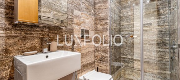 1 chambre Appartement à Dubai Marina, UAE No. 101309 9