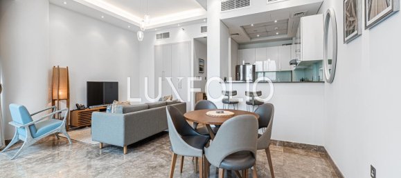 1 chambre Appartement à Dubai Marina, UAE No. 101309 6