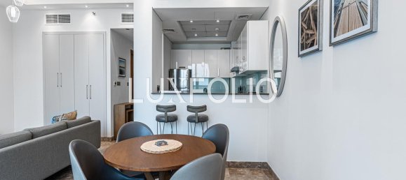 1 chambre Appartement à Dubai Marina, UAE No. 101309 7