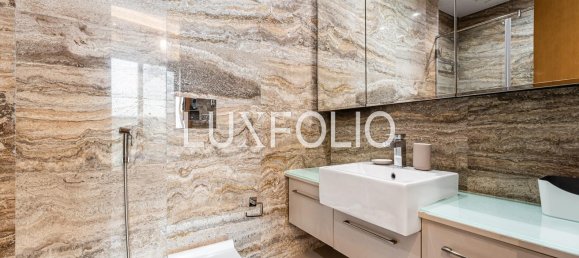 1 chambre Appartement à Dubai Marina, UAE No. 101309 13