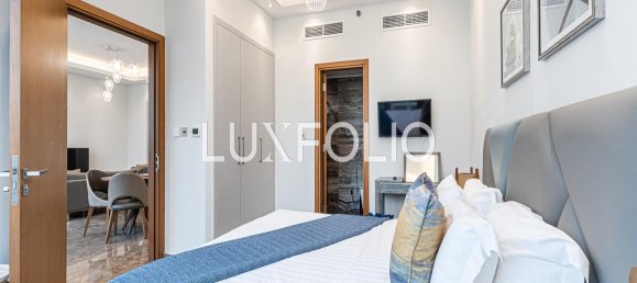 1 chambre Appartement à Dubai Marina, UAE No. 101309 11