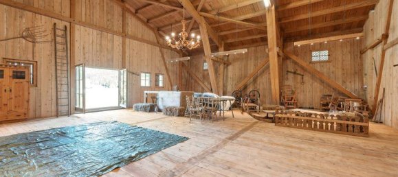 6 bedrooms House in Jochberg, Austria No. 202205 9