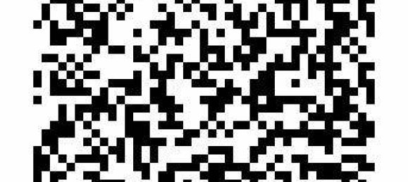 6 bedrooms House in Jochberg, Austria No. 202205 11