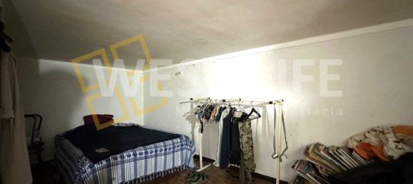 52m² Commercial property in Lourinha, Portugal No. 13313 20