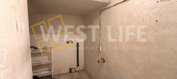 52m² Commercial property in Lourinha, Portugal No. 13313 14