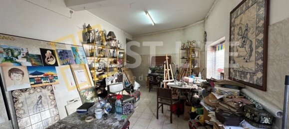 52m² Commercial property in Lourinha, Portugal No. 13313 11