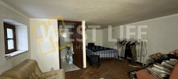 52m² Commercial property in Lourinha, Portugal No. 13313 3