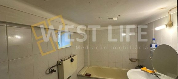 52m² Commercial property in Lourinha, Portugal No. 13313 10