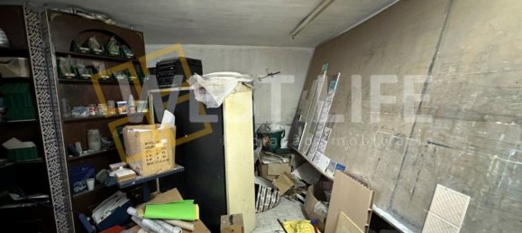 52m² Commercial property in Lourinha, Portugal No. 13313 15