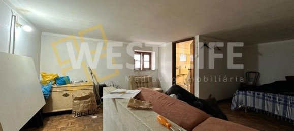 52m² Commercial property in Lourinha, Portugal No. 13313 7