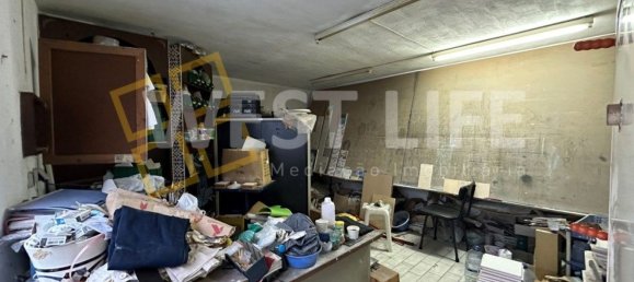 52m² Commercial property in Lourinha, Portugal No. 13313 17