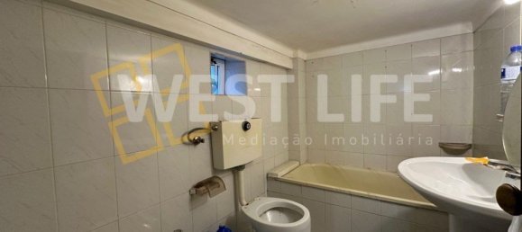 52m² Commercial property in Lourinha, Portugal No. 13313 12