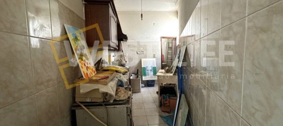 52m² Commercial property in Lourinha, Portugal No. 13313 8