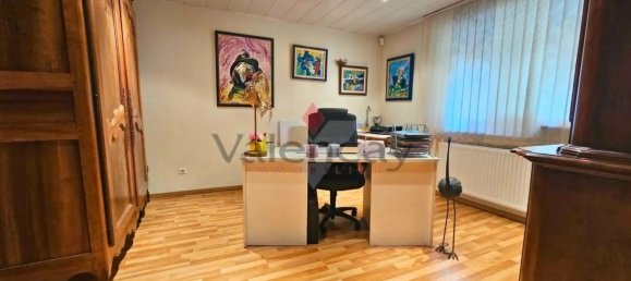 7-salle Maison à Kingersheim, France No. 62875 6