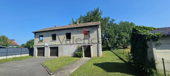 7-salle Maison à Kingersheim, France No. 62875 10