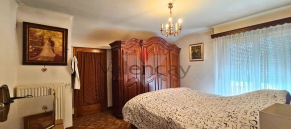 7-salle Maison à Kingersheim, France No. 62875 7