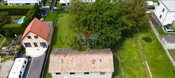 7-salle Maison à Kingersheim, France No. 62875 9