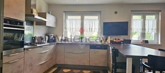 7-salle Maison à Kingersheim, France No. 62875 4