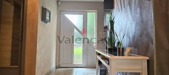 7-salle Maison à Kingersheim, France No. 62875 3