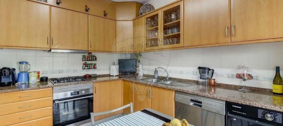 Villa de 4 dormitorios en Azambuja, Portugal No. 158257 22