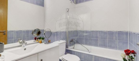 Villa de 4 dormitorios en Azambuja, Portugal No. 158257 10