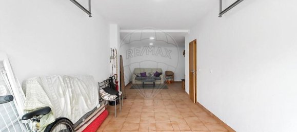 Villa de 4 dormitorios en Azambuja, Portugal No. 158257 4