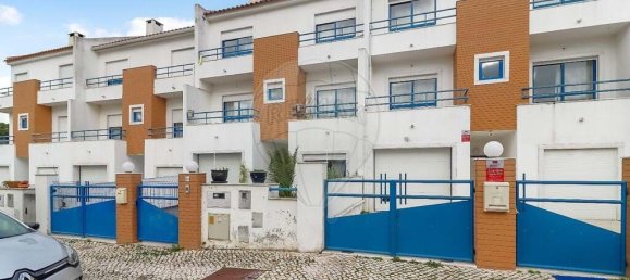 Villa de 4 dormitorios en Azambuja, Portugal No. 158257 7