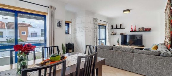 Villa de 4 dormitorios en Azambuja, Portugal No. 158257 18