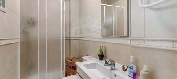 Villa de 4 dormitorios en Azambuja, Portugal No. 158257 20