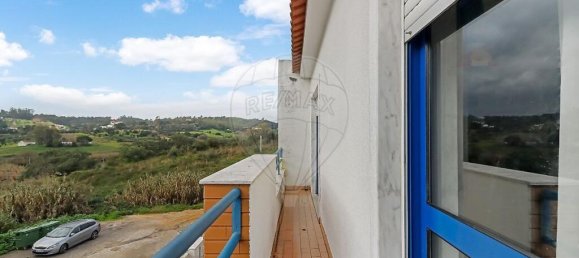 Villa de 4 dormitorios en Azambuja, Portugal No. 158257 12