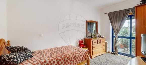 Villa de 4 dormitorios en Azambuja, Portugal No. 158257 25