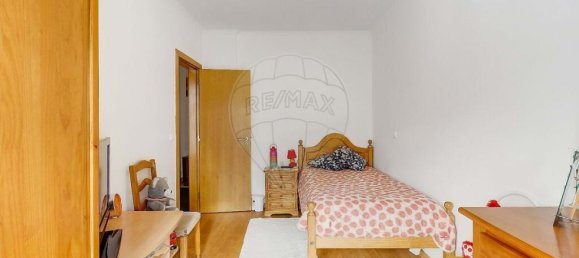 Villa de 4 dormitorios en Azambuja, Portugal No. 158257 2