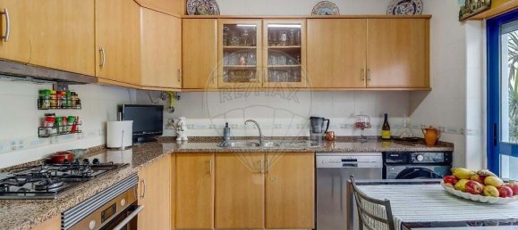 Villa de 4 dormitorios en Azambuja, Portugal No. 158257 21