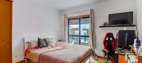 Villa de 4 dormitorios en Azambuja, Portugal No. 158257 11