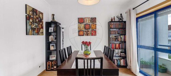 Villa de 4 dormitorios en Azambuja, Portugal No. 158257 17