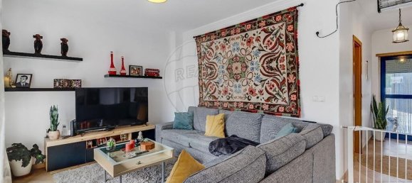 Villa de 4 dormitorios en Azambuja, Portugal No. 158257 16