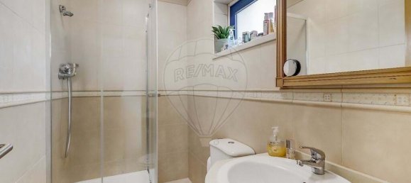 Villa de 4 dormitorios en Azambuja, Portugal No. 158257 14